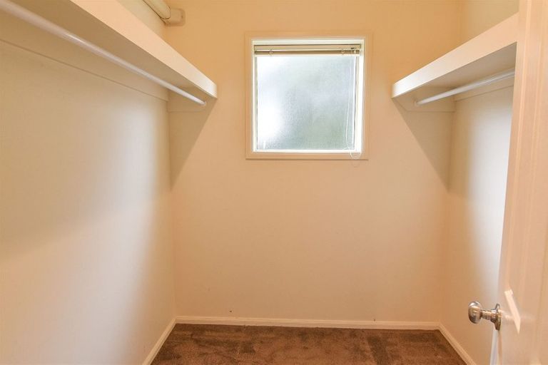 Photo of property in 14 Elmslie Grove, Halswell, Christchurch, 8025