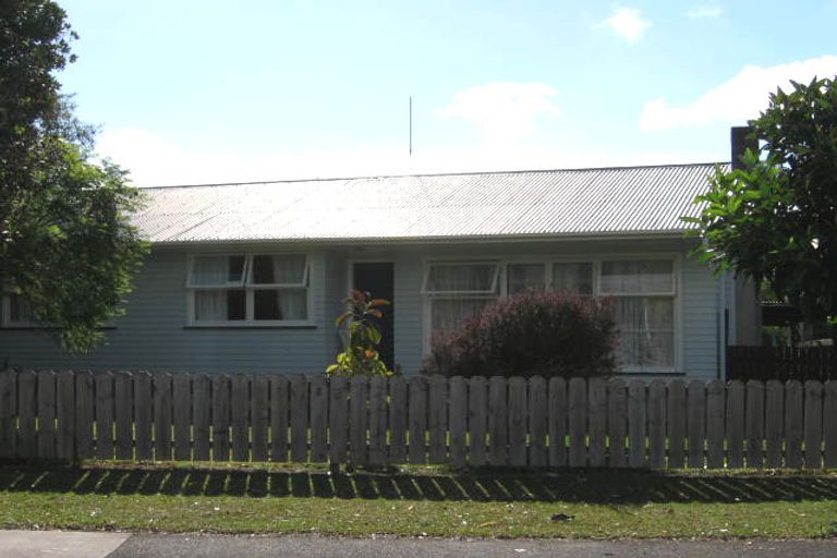 Photo of property in 45 Barrys Road, Glendene, Auckland, 0602