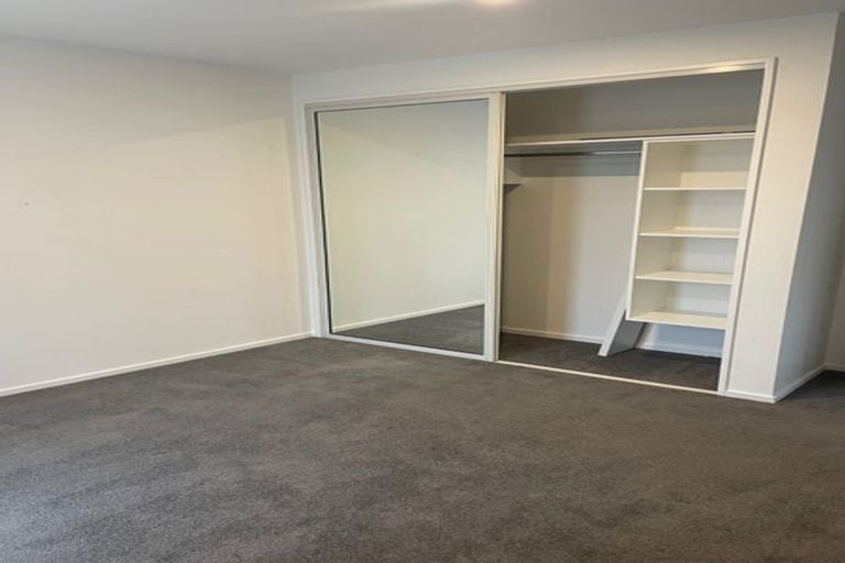 Photo of property in 29 Petries Road, Woodend, 7610