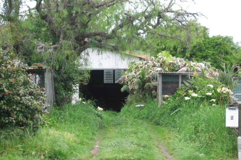 Photo of property in 5 Bryce Street, Mangapapa, Gisborne, 4010