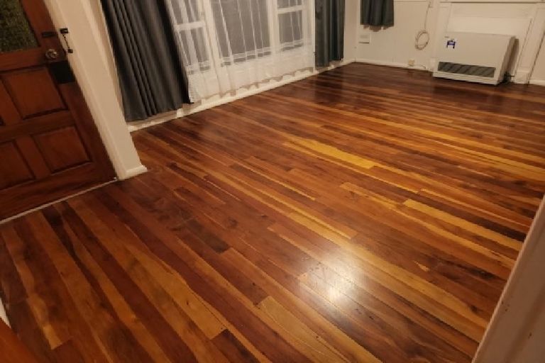 Photo of property in 16 Verel Street, Fairfield, Hamilton, 3214