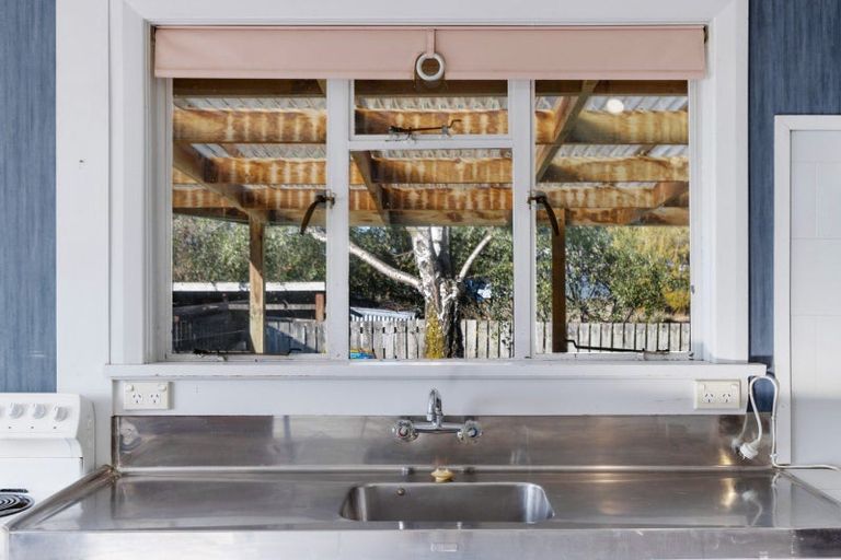 Photo of property in 28 Pery Street, Ranfurly, 9332