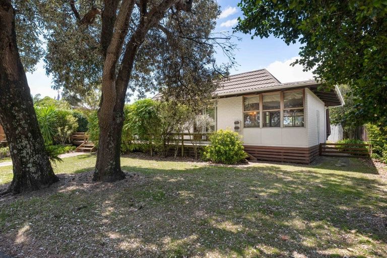 Photo of property in 41 Vista Paku, Pauanui, Hikuai, 3579