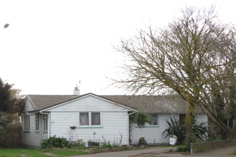 Photo of property in 6 Mcduff Place, Havelock North, 4130