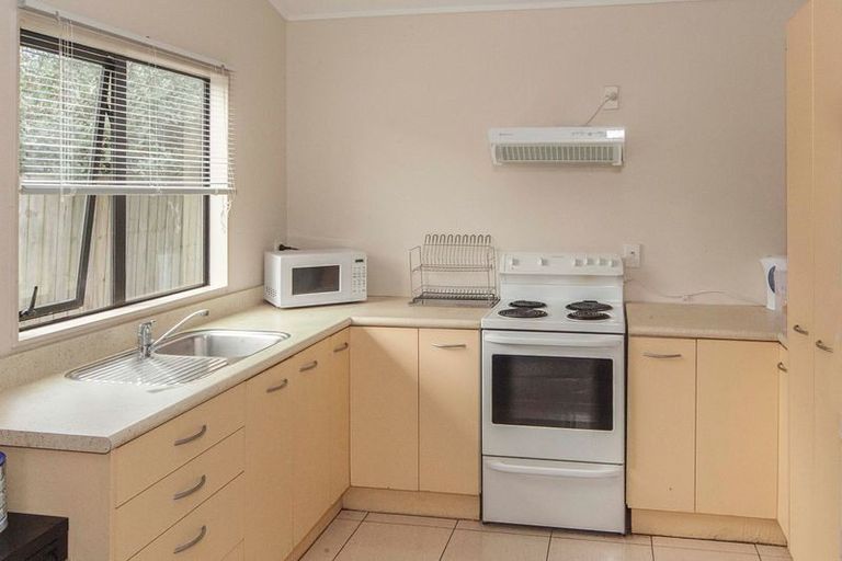 Photo of property in 99 Universal Drive, Henderson, Auckland, 0610