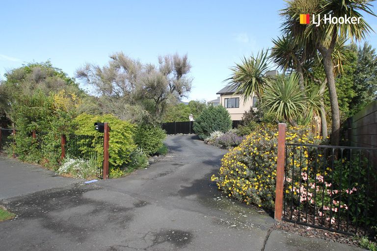 Photo of property in 16 Friendship Drive, Waldronville, Dunedin, 9018