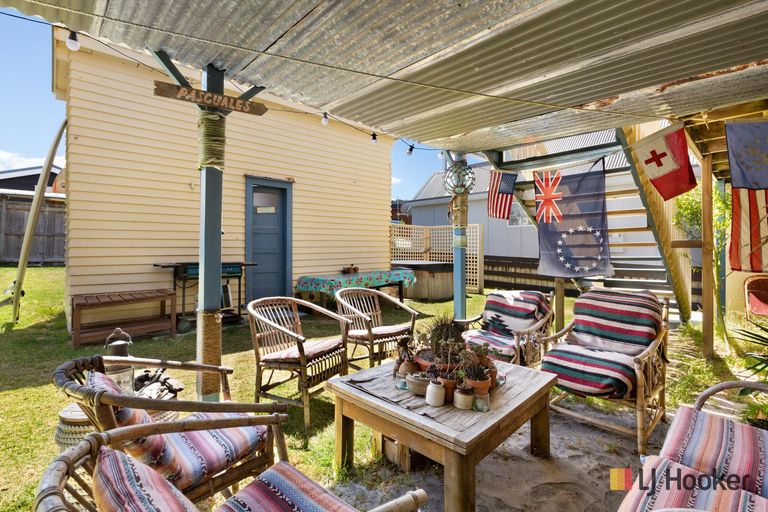 Photo of property in 7 Savage Avenue, Waihi Beach, 3611