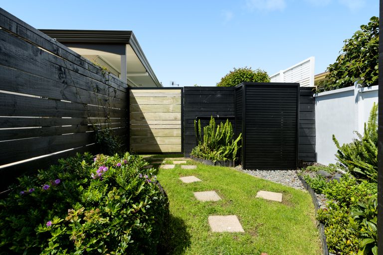 Photo of property in 72a Princess Road, Bellevue, Tauranga, 3110