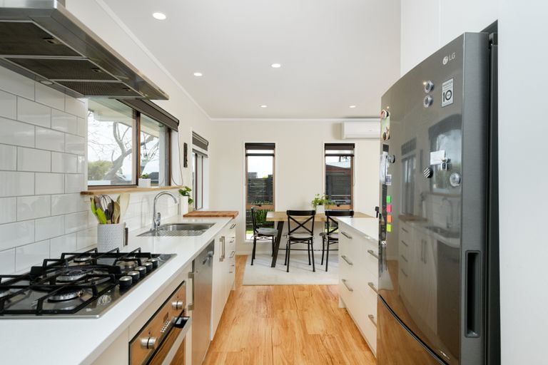 Photo of property in 72a Princess Road, Bellevue, Tauranga, 3110