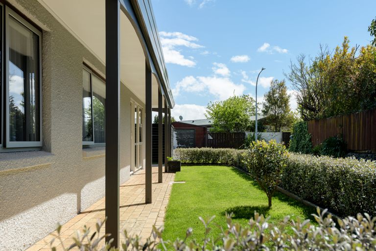 Photo of property in 72a Princess Road, Bellevue, Tauranga, 3110