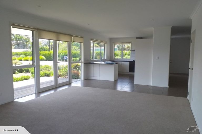 Photo of property in 2 Kuching Lane, Kerikeri, 0230