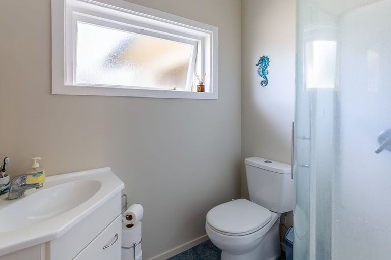 Photo of property in 9 Holmes Street, Waimate, 7924