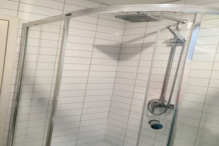 Photo of property in 255a Nayland Road, Stoke, Nelson, 7011