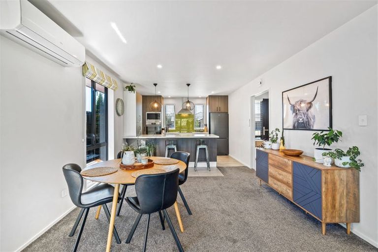 Photo of property in 16 Hungerford Drive, Rolleston, 7615