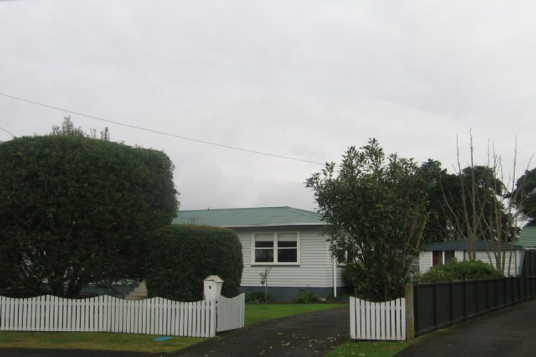 Photo of property in 9 Oregon Place, Papakura, 2110