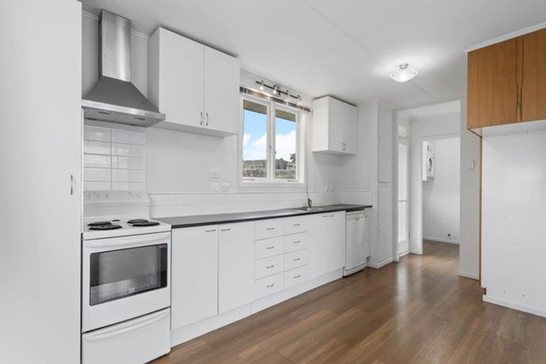 Photo of property in 7 Margaret Street, Tokoroa, 3420