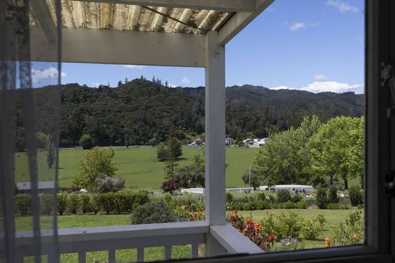 Photo of property in 43 Turner Street, Kaeo, 0479