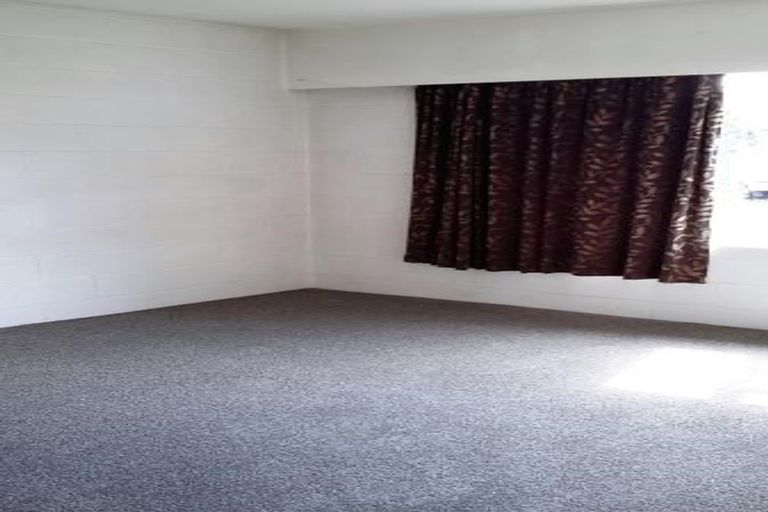 Photo of property in 2/52 Coronation Street, Spreydon, Christchurch, 8024