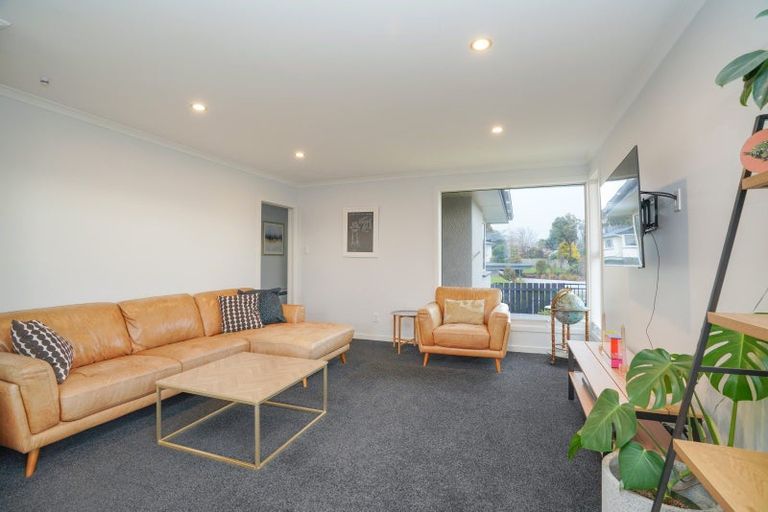 Photo of property in 328 Talbot Street, Hargest, Invercargill, 9810