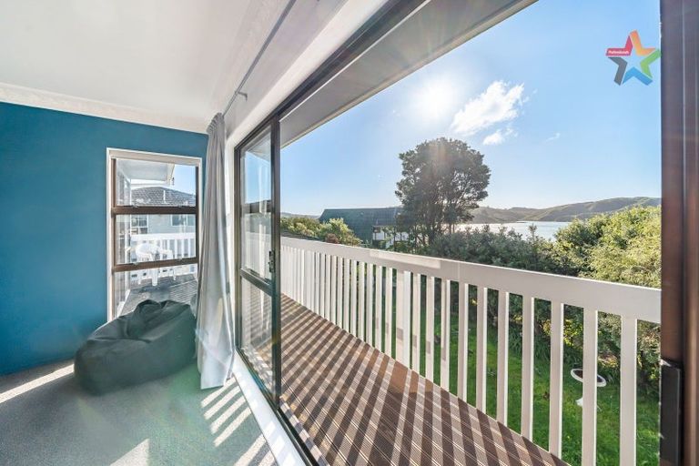 Photo of property in 90 Tweed Road, Papakowhai, Porirua, 5024