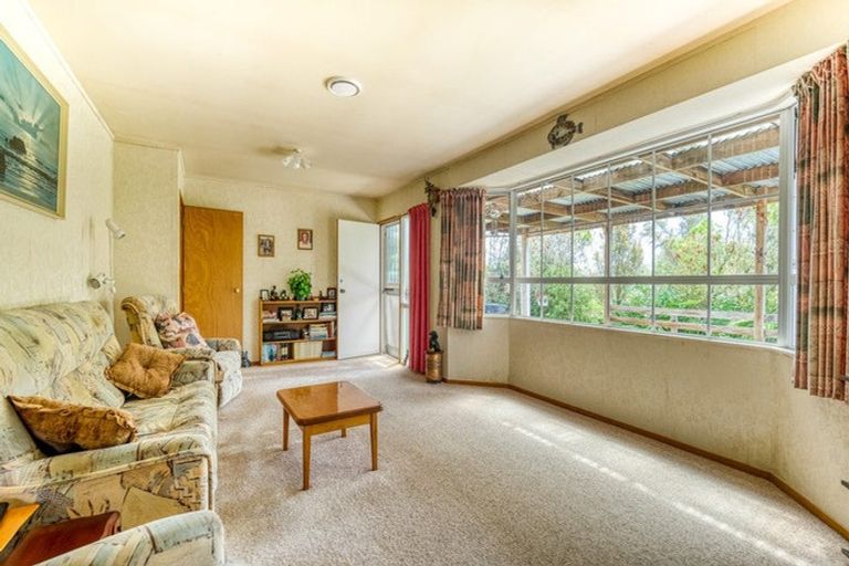 Photo of property in 7401 State Highway 1, Kaitaia, 0481