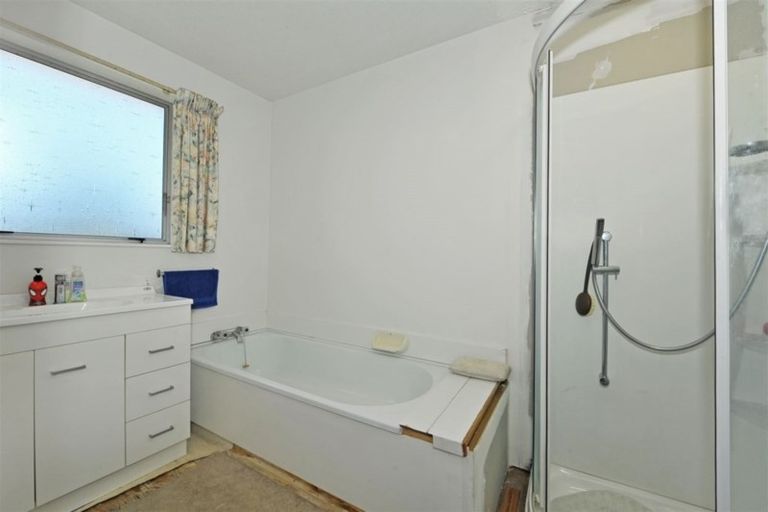 Photo of property in 313 Keyes Road, New Brighton, Christchurch, 8083