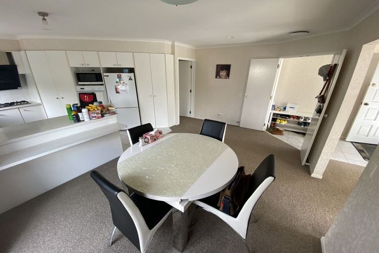 Photo of property in 32 Cantora Avenue, Northpark, Auckland, 2013