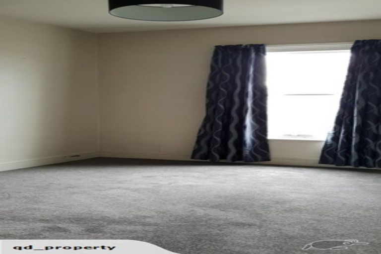 Photo of property in 1 Montreal Street, Sydenham, Christchurch, 8023