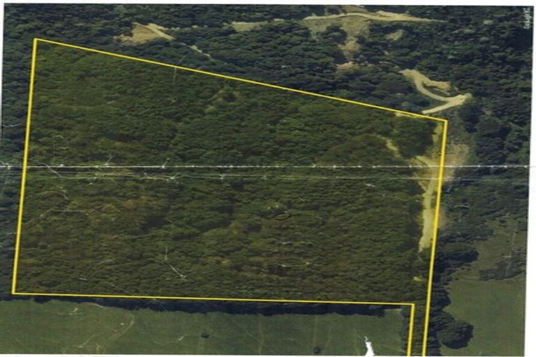 Photo of property in 443 East Takaka Road, East Takaka, Takaka, 7183