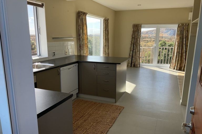 Photo of property in 38 Hillview Road, Birdlings Flat, Little River, 7591