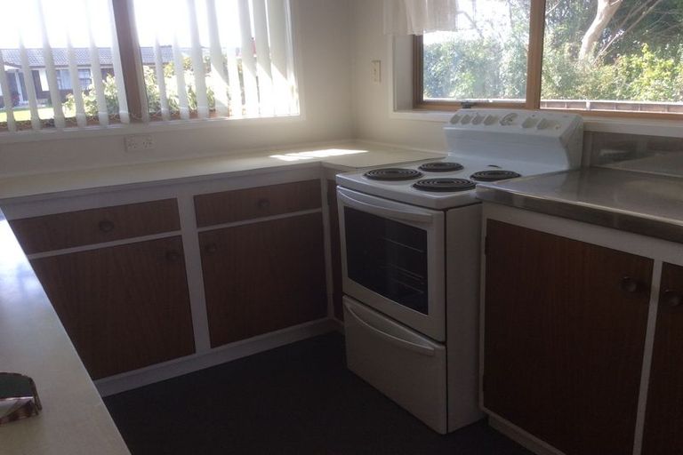 Photo of property in 5 Hikurangi Street, Whakatane, 3120