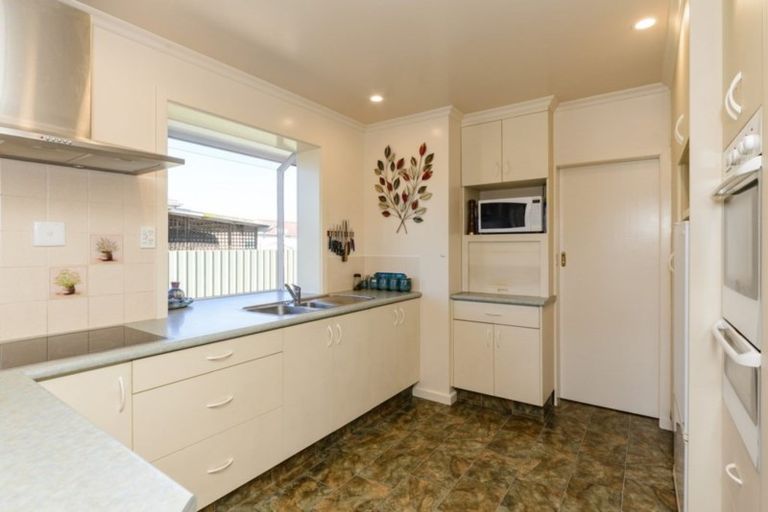 Photo of property in 47 Nelson Street, Mayfield, Blenheim, 7201