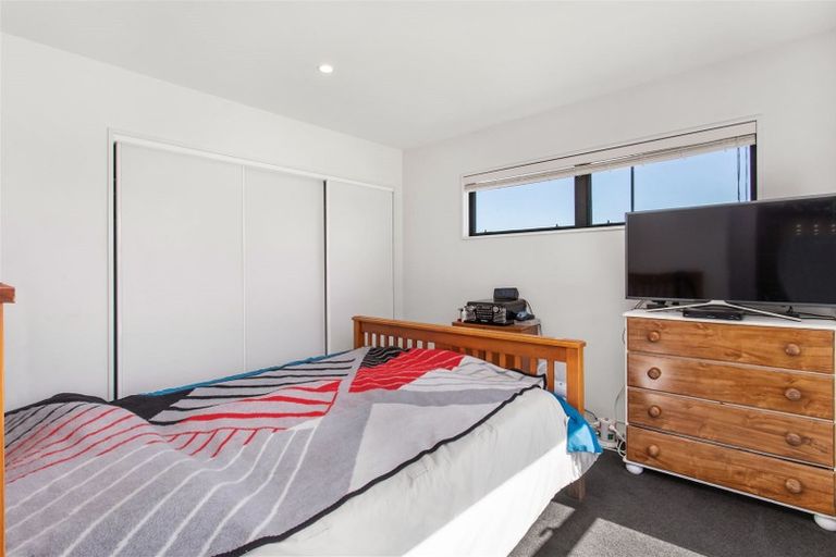 Photo of property in 37 Flint Road, Rolleston, 7614