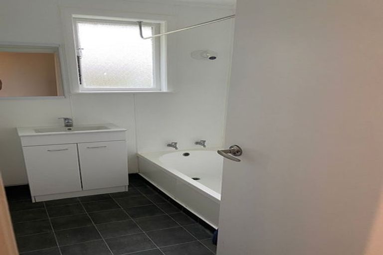 Photo of property in 54a Joll Road, Havelock North, 4130