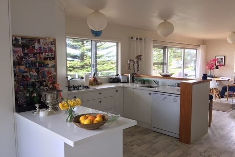 Photo of property in 750 Rangiputa Road, Karikari Peninsula, 0483