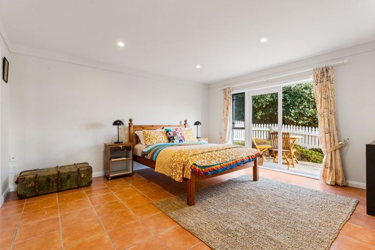 Photo of property in 71 Hamilton Road, Waimauku, 0881