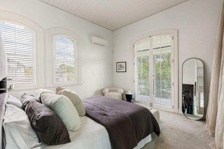 Photo of property in 19 Birdwood Crescent, Parnell, Auckland, 1052