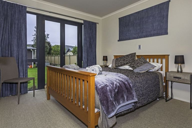 Photo of property in 213b Hetherington Road, Whangamata, 3620