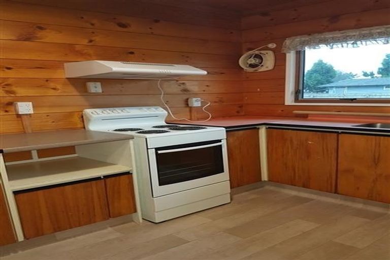 Photo of property in 7 Munro Place, Ngongotaha, Rotorua, 3010