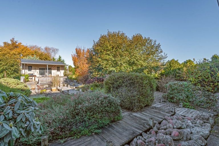 Photo of property in 39 Welch Road, Opaki, Masterton, 5871