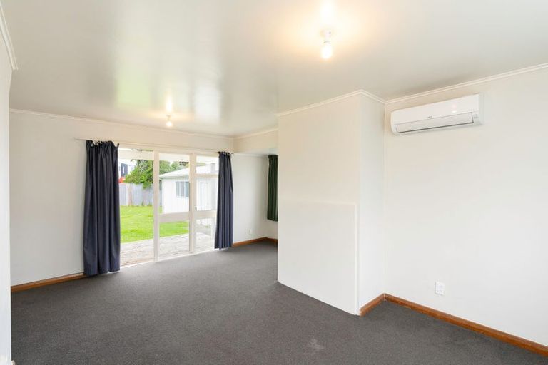 Photo of property in 7 Mahoe Street, Levin, 5510