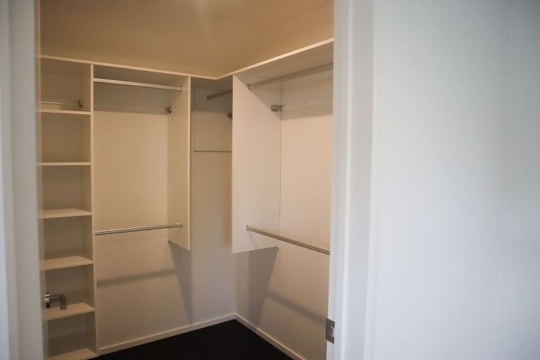 Photo of property in 47c Aorangi Road, Bryndwr, Christchurch, 8053