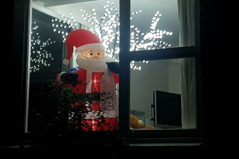 Photo of property in 59d Osborne Road, Amberley, 7410