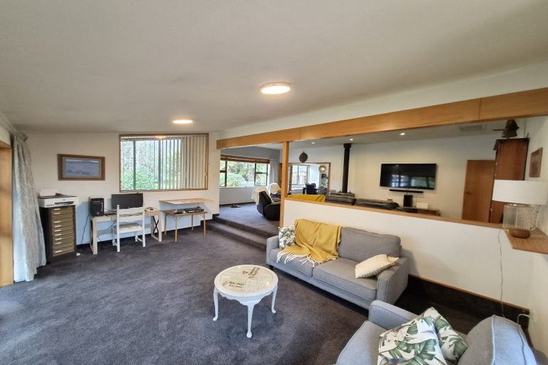 Photo of property in 46 Lydia Street, Greymouth, 7805