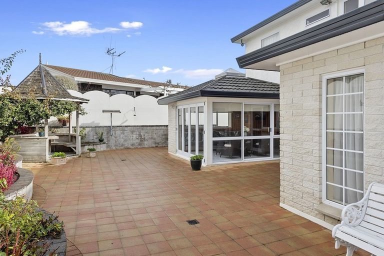 Photo of property in 12 Ellerslie Avenue, Chartwell, Hamilton, 3210