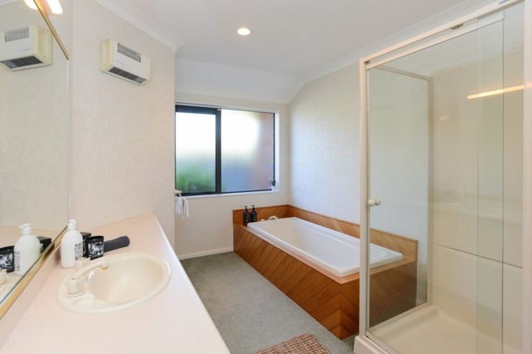 Photo of property in 32 Birdwood Street, Taradale, Napier, 4112