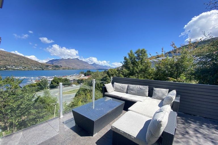 Photo of property in 2a Marina Drive, Frankton, Queenstown, 9300