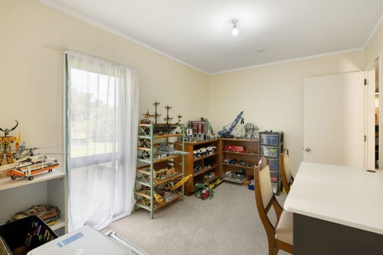 Photo of property in 1500 Pyes Pa Road, Oropi, Tauranga, 3173