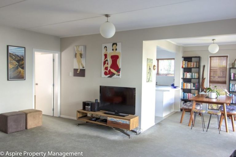 Photo of property in 1/8 Bayswater Avenue, Bayswater, Auckland, 0622