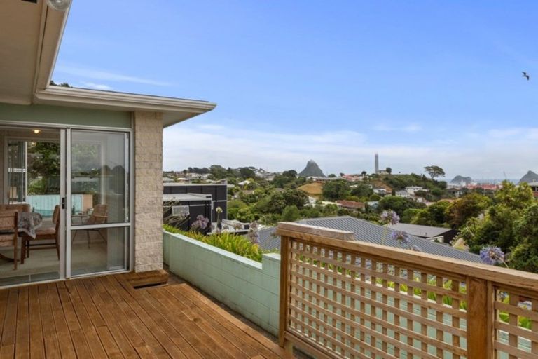 Photo of property in 10 Carver Place, Lynmouth, New Plymouth, 4310